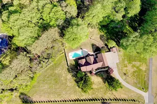 1050 Fowler Rd, Owings, MD 20736 - Photo 67
