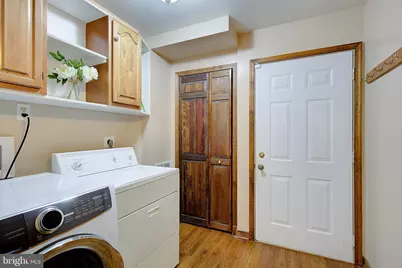 1050 Fowler Road, Owings, MD 20736 - Photo 27