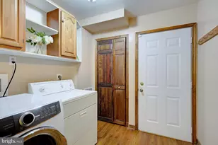 1050 Fowler Rd, Owings, MD 20736 - Photo 27