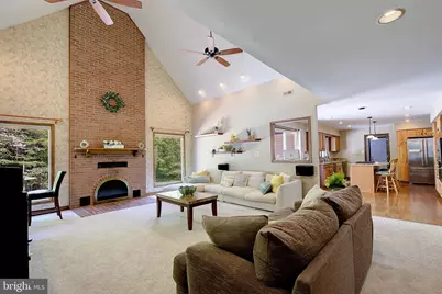1050 Fowler Road, Owings, MD 20736 - Photo 13