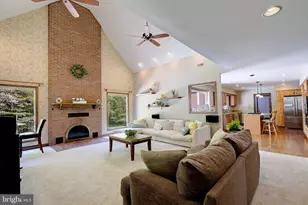 1050 Fowler Rd, Owings, MD 20736 - Photo 13