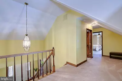 1050 Fowler Road, Owings, MD 20736 - Photo 59