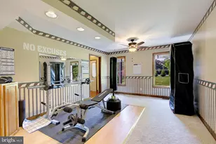 1050 Fowler Rd, Owings, MD 20736 - Photo 41