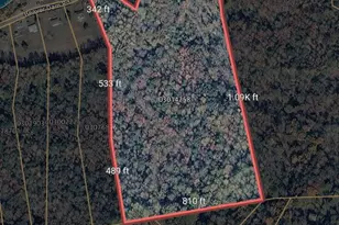2415 Beaver Dam Rd, Chesapeake Beach, MD 20732 - Photo 1