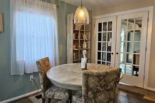 5130 Rosemary Dr, Chesapeake Beach, MD 20732 - Photo 5
