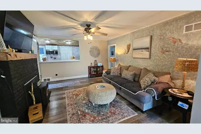 5130 Rosemary Drive, Chesapeake Beach, MD 20732 - Photo 3