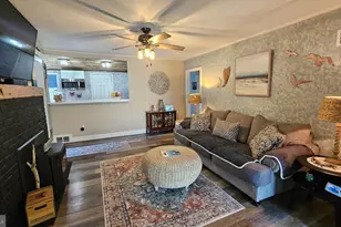 5130 Rosemary Dr, Chesapeake Beach, MD 20732 - Photo 3