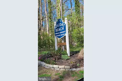 5130 Rosemary Drive, Chesapeake Beach, MD 20732 - Photo 15