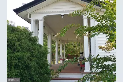 4110 Old Town Road, Huntingtown, MD 20639 - Photo 3