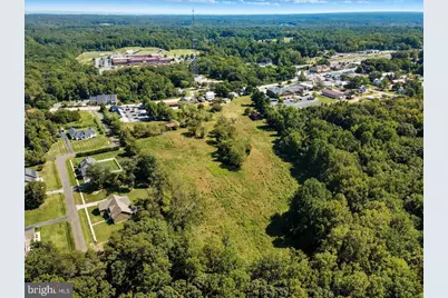 4110 Old Town Road, Huntingtown, MD 20639 - Photo 49