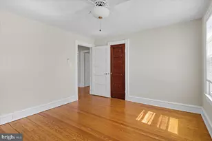 4110 Old Town Rd, Huntingtown, MD 20639 - Photo 29