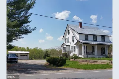 4110 Old Town Road, Huntingtown, MD 20639 - Photo 9