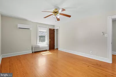 4110 Old Town Road, Huntingtown, MD 20639 - Photo 21