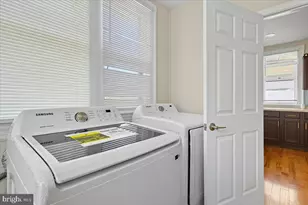 4110 Old Town Rd, Huntingtown, MD 20639 - Photo 33