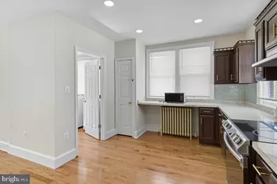 4110 Old Town Road, Huntingtown, MD 20639 - Photo 15
