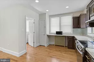 4110 Old Town Rd, Huntingtown, MD 20639 - Photo 15