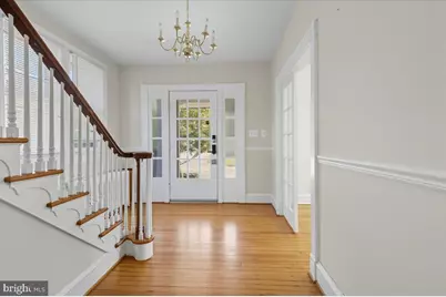 4110 Old Town Road, Huntingtown, MD 20639 - Photo 5