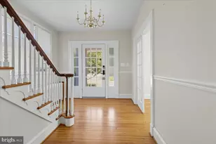 4110 Old Town Rd, Huntingtown, MD 20639 - Photo 5