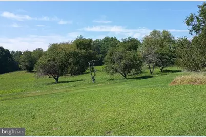 4110 Old Town Road, Huntingtown, MD 20639 - Photo 41