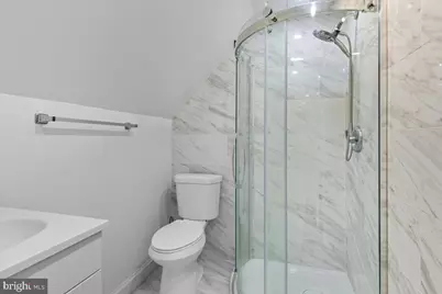 4110 Old Town Road, Huntingtown, MD 20639 - Photo 23