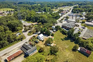 4110 Old Town Rd, Huntingtown, MD 20639 - Photo 45