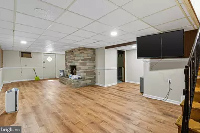 4110 Old Town Road, Huntingtown, MD 20639 - Photo 11