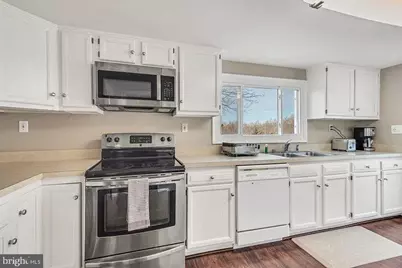 4090 Old Town Road, Huntingtown, MD 20639 - Photo 7