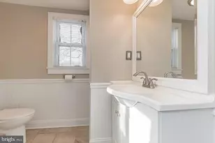 4090 Old Town Rd, Huntingtown, MD 20639 - Photo 13