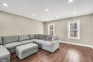 4090 Old Town Rd, Huntingtown, MD 20639 - Photo 5