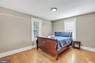4090 Old Town Rd, Huntingtown, MD 20639 - Photo 15