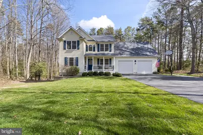 2132 Brians Way, Lusby, MD 20657 - Photo 35