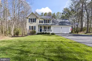 2132 Brians Way, Lusby, MD 20657 - Photo 35