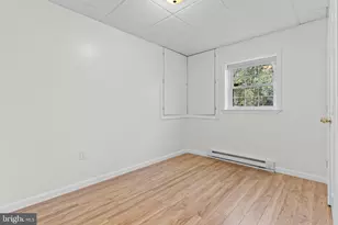 2132 Brians Way, Lusby, MD 20657 - Photo 31