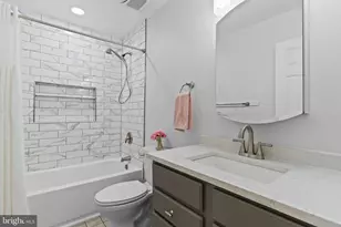 2132 Brians Way, Lusby, MD 20657 - Photo 21