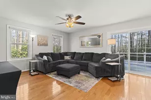 2132 Brians Way, Lusby, MD 20657 - Photo 7