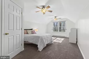 2132 Brians Way, Lusby, MD 20657 - Photo 23
