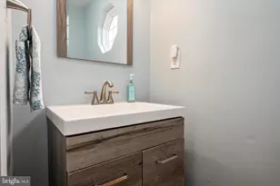 3713 28th St, Chesapeake Beach, MD 20732 - Photo 33