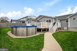 3713 28th St, Chesapeake Beach, MD 20732 - Photo 43