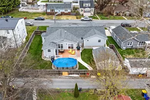 3713 28th St, Chesapeake Beach, MD 20732 - Photo 41