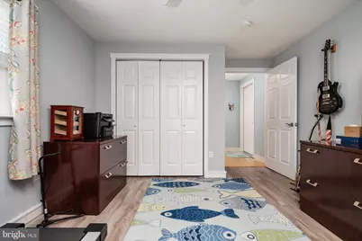 3713 28th Street, Chesapeake Beach, MD 20732 - Photo 35