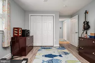 3713 28th St, Chesapeake Beach, MD 20732 - Photo 35