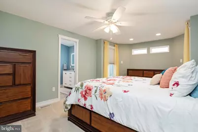 3713 28th Street, Chesapeake Beach, MD 20732 - Photo 19