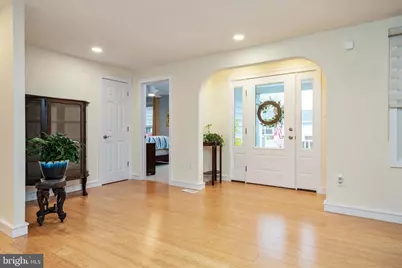 3713 28th Street, Chesapeake Beach, MD 20732 - Photo 11