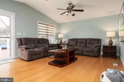 3713 28th Street, Chesapeake Beach, MD 20732 - Photo 29