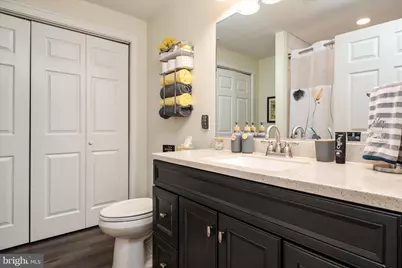 3713 28th Street, Chesapeake Beach, MD 20732 - Photo 15