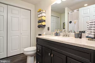 3713 28th St, Chesapeake Beach, MD 20732 - Photo 15