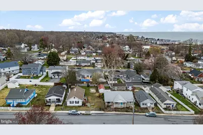 3713 28th Street, Chesapeake Beach, MD 20732 - Photo 37