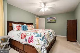3713 28th St, Chesapeake Beach, MD 20732 - Photo 21