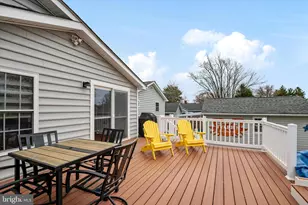 3713 28th St, Chesapeake Beach, MD 20732 - Photo 47