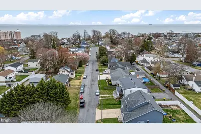 3713 28th Street, Chesapeake Beach, MD 20732 - Photo 5